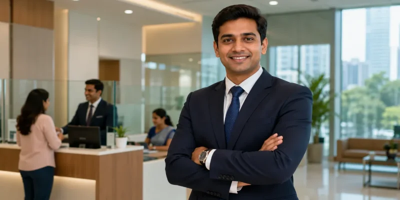 Branch Manager Jobs Mumbai and Bangalore.png
