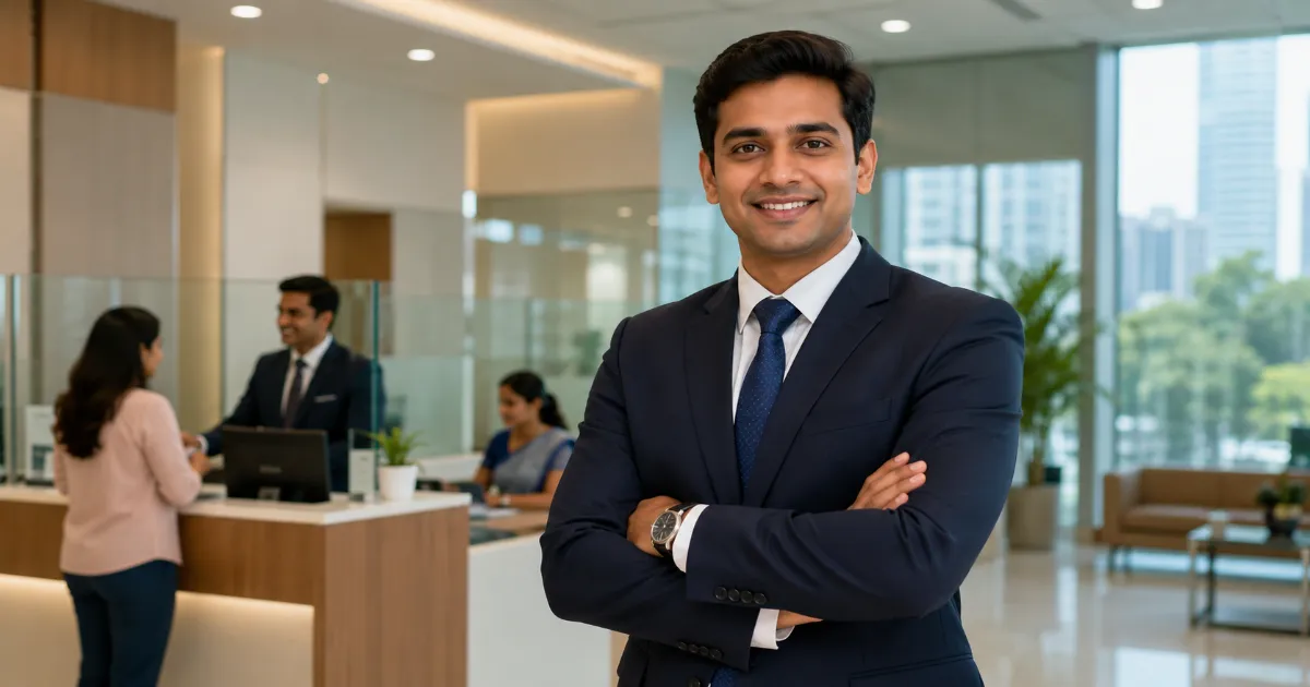Branch Manager Jobs Mumbai and Bangalore.png