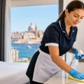 Cleaning And Housekeeping Jobs In Malta.png