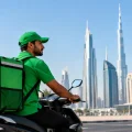 Delivery Man Jobs In United Arab Emirates.png