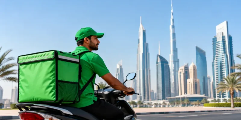 Delivery Man Jobs In United Arab Emirates.png