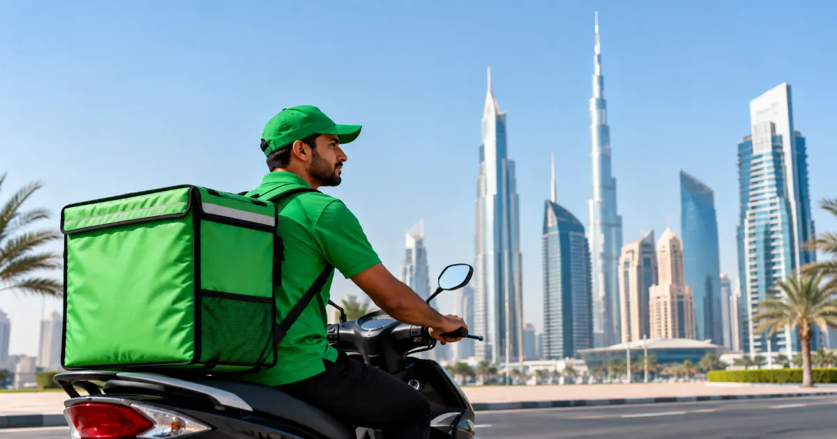 Delivery Man Jobs In United Arab Emirates.png