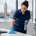 Full-Time Cleaner Jobs In United Kingdom.png