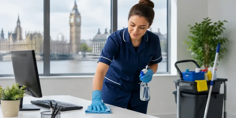 Full-Time Cleaner Jobs In United Kingdom.png