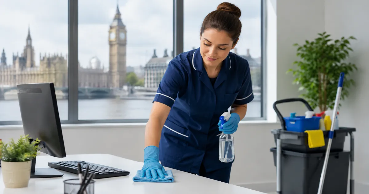 Full-Time Cleaner Jobs In United Kingdom.png