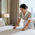 Full-Time Housekeeping Jobs In United Arab Emirates.png
