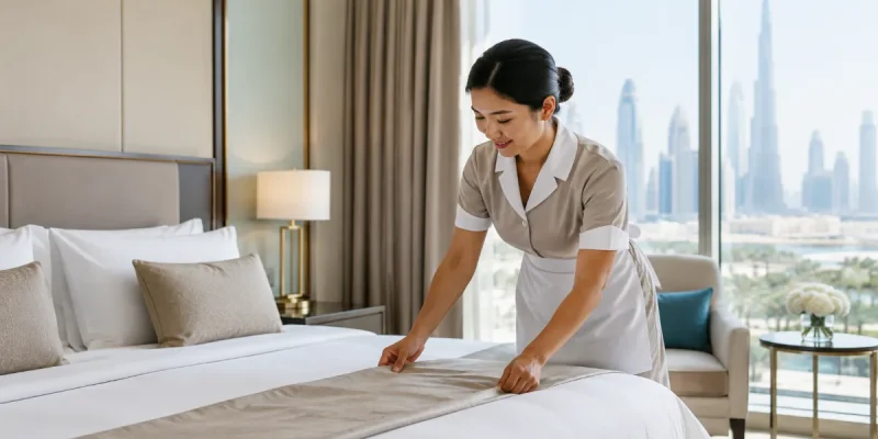 Full-Time Housekeeping Jobs In United Arab Emirates.png