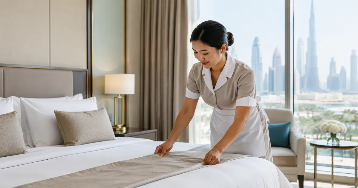 Full-Time Housekeeping Jobs In United Arab Emirates.png