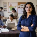 Full Time Operations Manager For NGO In India.png