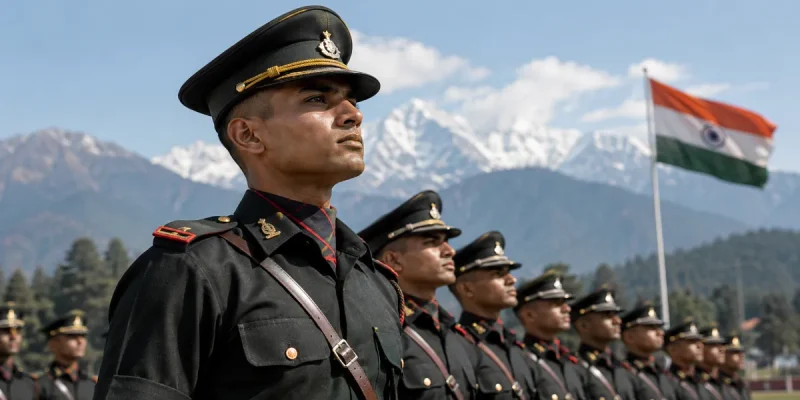 Indian Army TGC 144 Recruitment.png