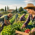 Jobs Opportunities In The Agricultural Sector In Italy.png
