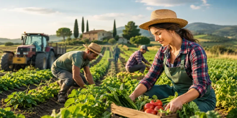 Jobs Opportunities In The Agricultural Sector In Italy.png