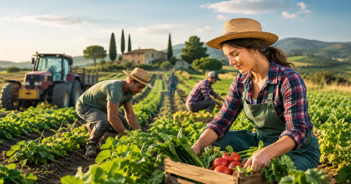 Jobs Opportunities In The Agricultural Sector In Italy.png