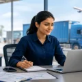 Logistics Service Coordinator Jobs In Bangalore.png