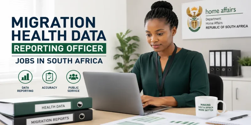 Migration Health Data Reporting Officer Jobs In South Africa.png