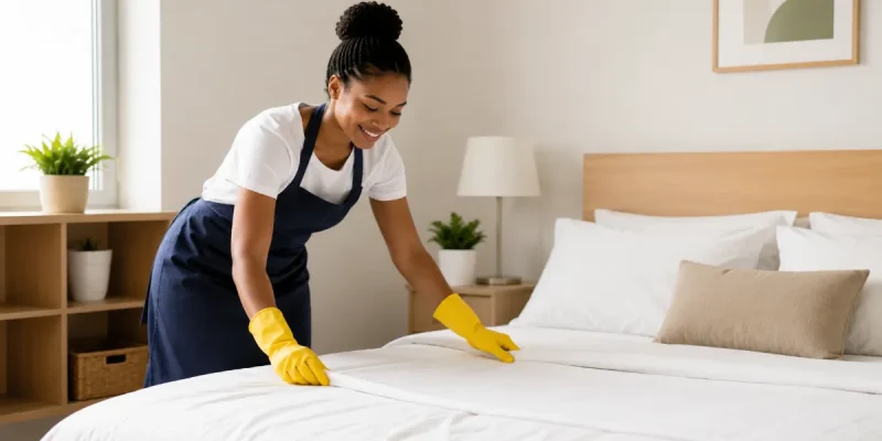 Part-Time Housekeeping Jobs For Nigerian Students.png