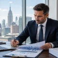 Principal Finance Manager Jobs In United State.png