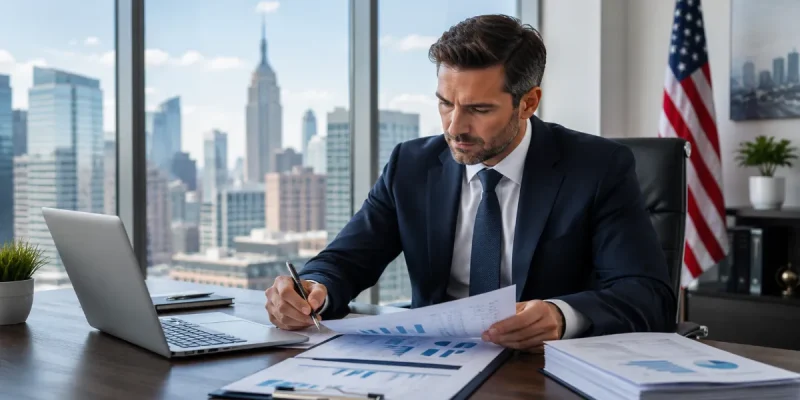 Principal Finance Manager Jobs In United State.png