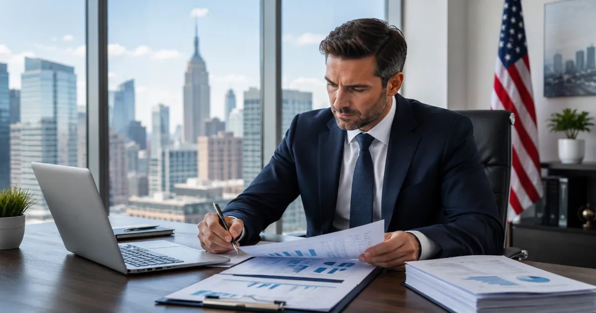 Principal Finance Manager Jobs In United State.png