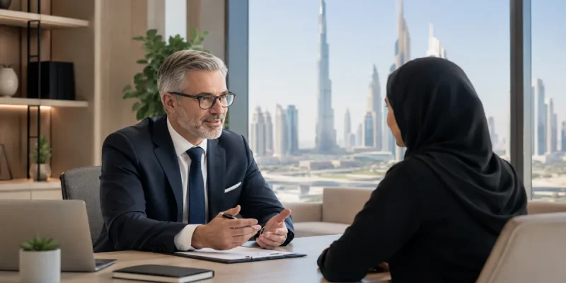 Senior Relationship Specialist Jobs In United Arab Emirates.png