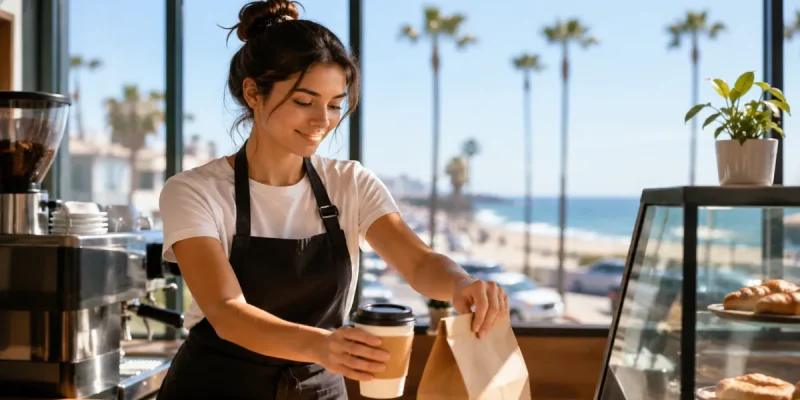 work A Part-time Job In California Despite Being A Student.png