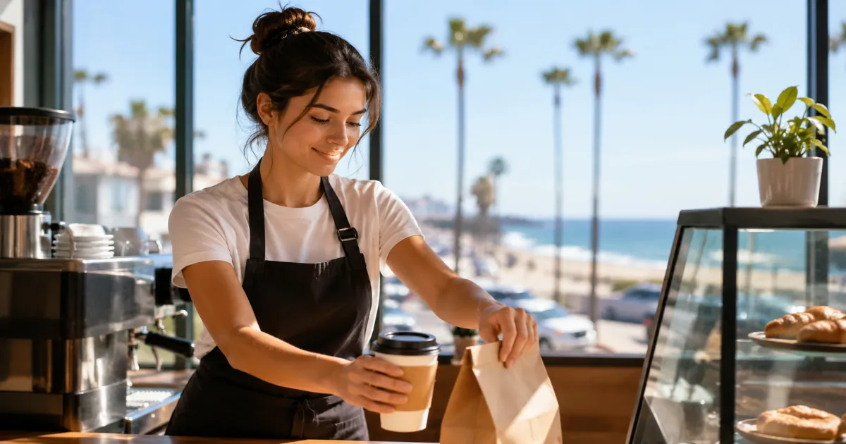 work A Part-time Job In California Despite Being A Student.png