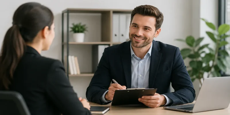 6 Habits Got People Hired Fastest.png