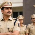 Assistant Sub-Inspector Police Recruitment.png