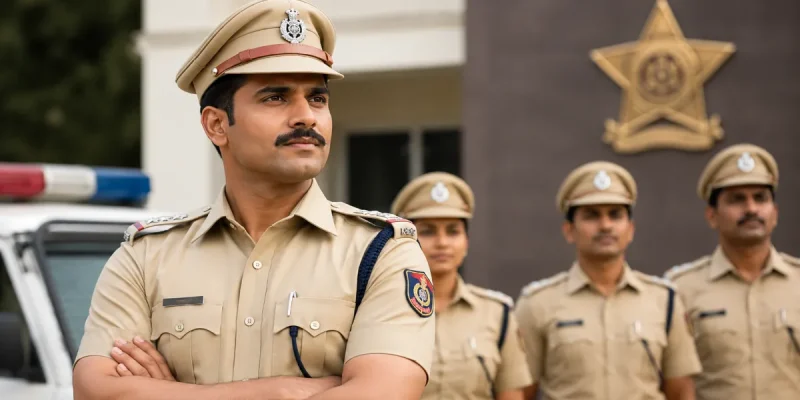 Assistant Sub-Inspector Police Recruitment.png