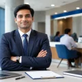 Assistant Vice President Jobs In Indian Banking Sector.webp
