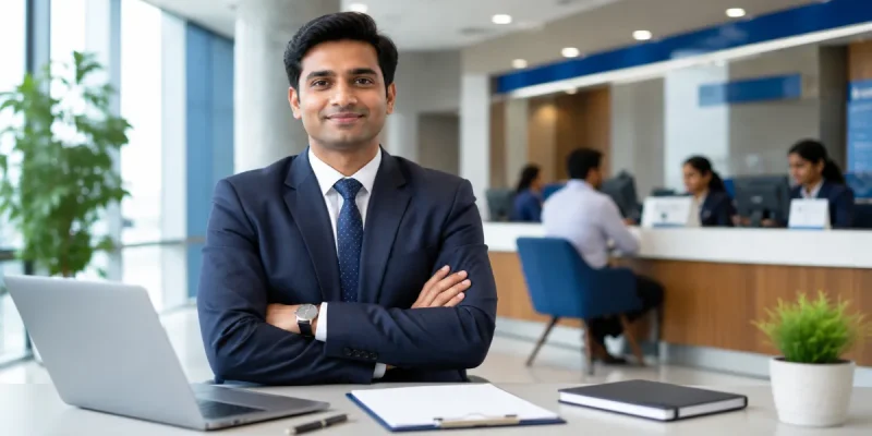 Assistant Vice President Jobs In Indian Banking Sector.webp