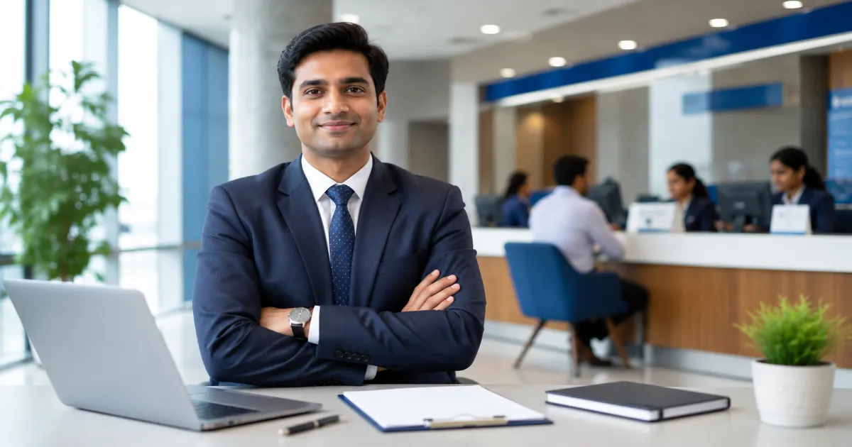 Assistant Vice President Jobs In Indian Banking Sector.webp
