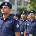 Bangladesh Police Constable Post Job Circular.png