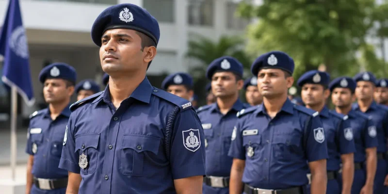 Bangladesh Police Constable Post Job Circular.png