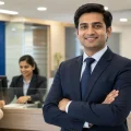 Bank Assistant Branch Manager Jobs In India.png