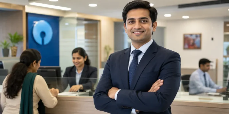 Bank Assistant Branch Manager Jobs In India.png