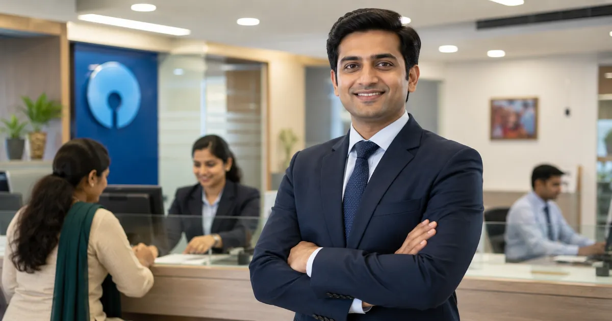 Bank Assistant Branch Manager Jobs In India.png