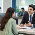 Banking Relationship Officer Jobs In Pakistan.png