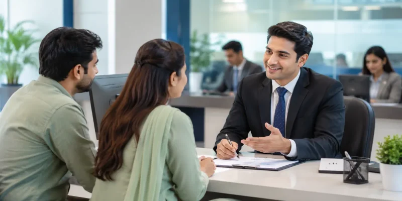 Banking Relationship Officer Jobs In Pakistan.png