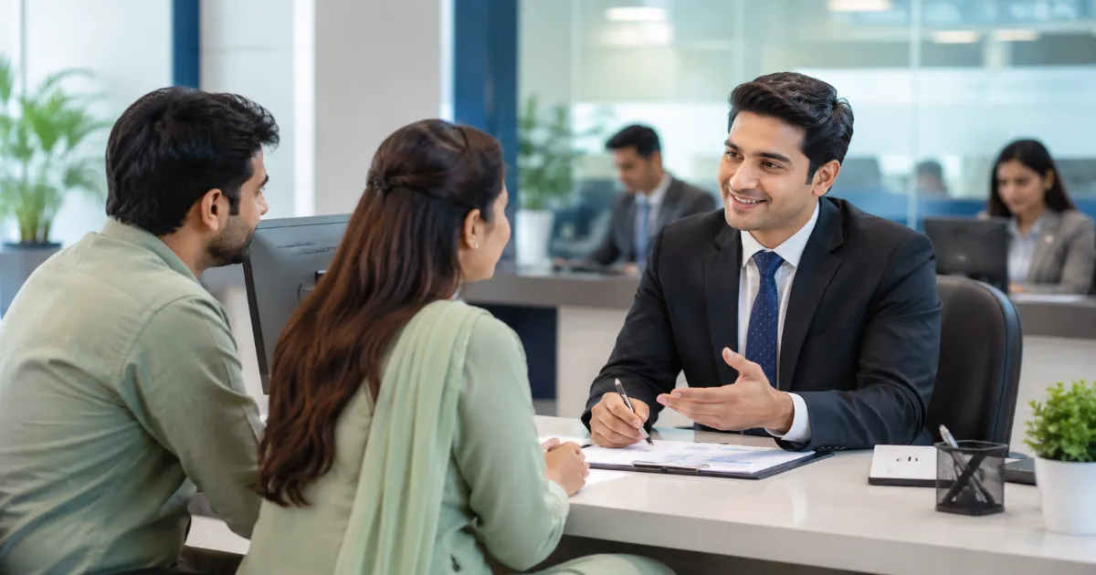 Banking Relationship Officer Jobs In Pakistan.png