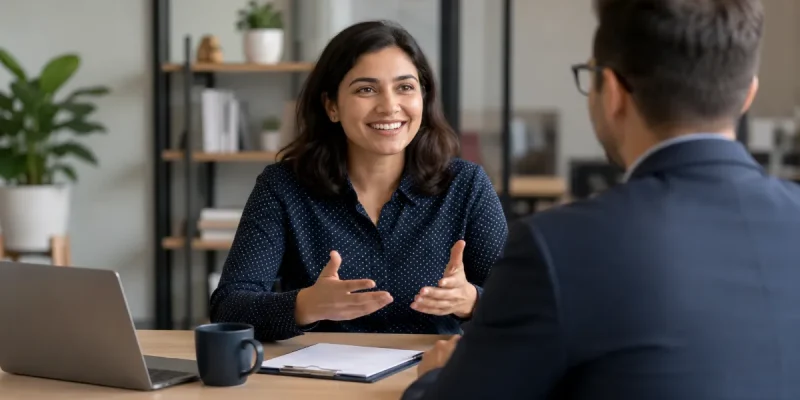 Career Conversations That Raised My Salary.png