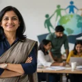 Chief Human Resources Officer–NGO Jobs In India.png