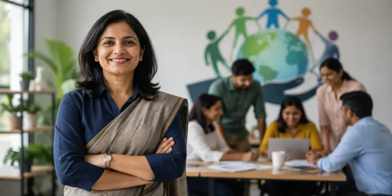 Chief Human Resources Officer–NGO Jobs In India.png