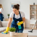 Cleaning And Housekeeping Jobs In Germany.png