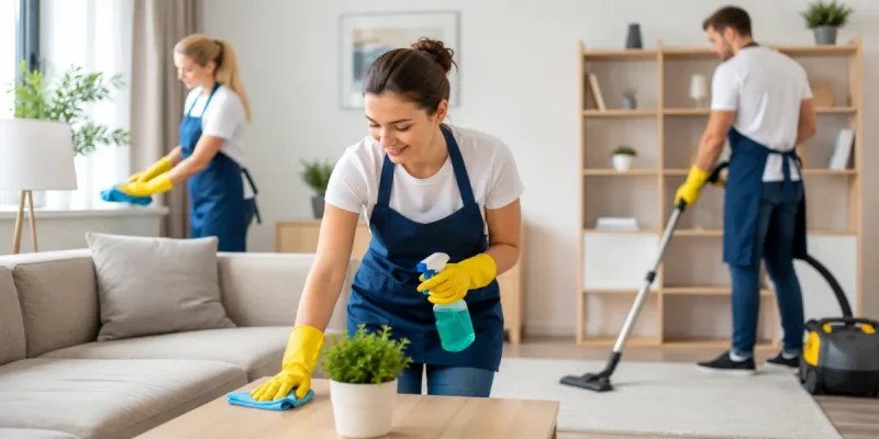 Cleaning And Housekeeping Jobs In Germany.png