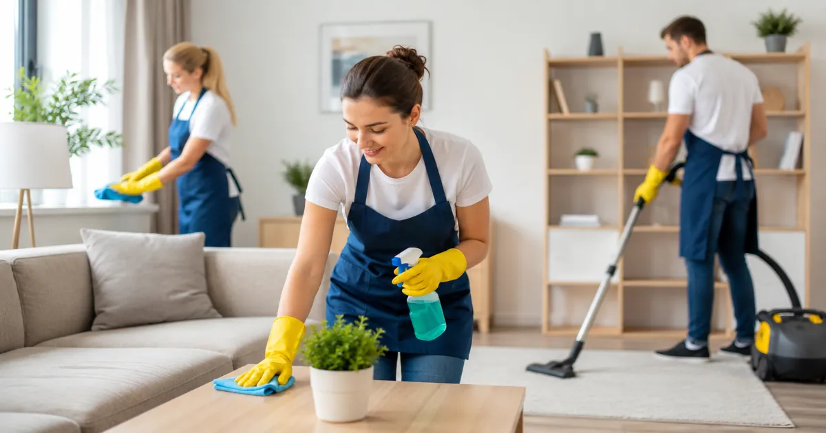 Cleaning And Housekeeping Jobs In Germany.png