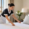 Cleaning And Housekeeping Jobs In Italy.png