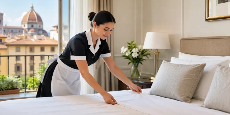 Cleaning And Housekeeping Jobs In Italy.png