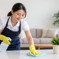 Cleaning Service Jobs In Singapore.png