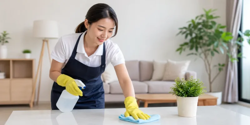 Cleaning Service Jobs In Singapore.png